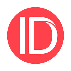 Id Photo Agency logo