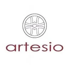 Artesio | Les arts. Passionnément . 