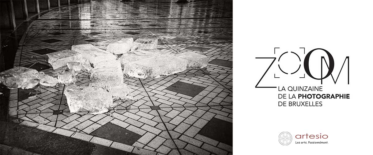 banner1200-500 Intérieur du bassin avec les images