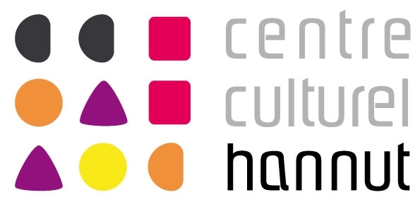 Centre Culturel de Hannut 